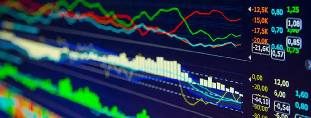 best-automated-forex-1.jpg best-automated-forex-1.jpg
