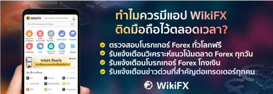 4.png 4.png