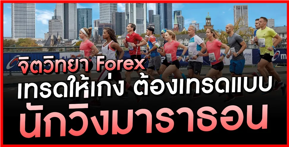 1.png 1.png