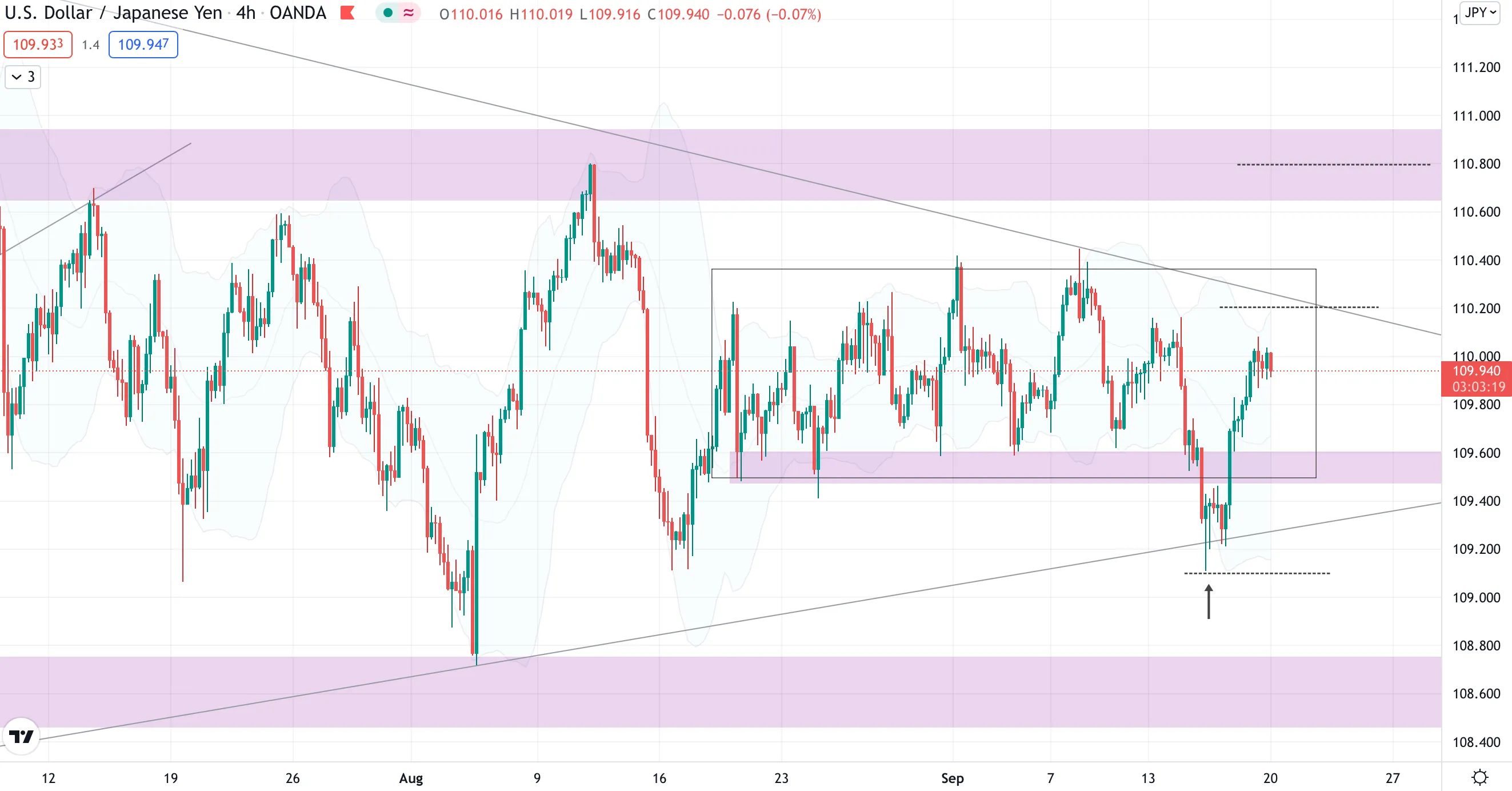 jpy.png
