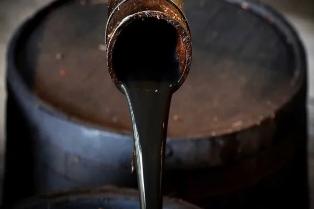Oil-Liquid.jpg