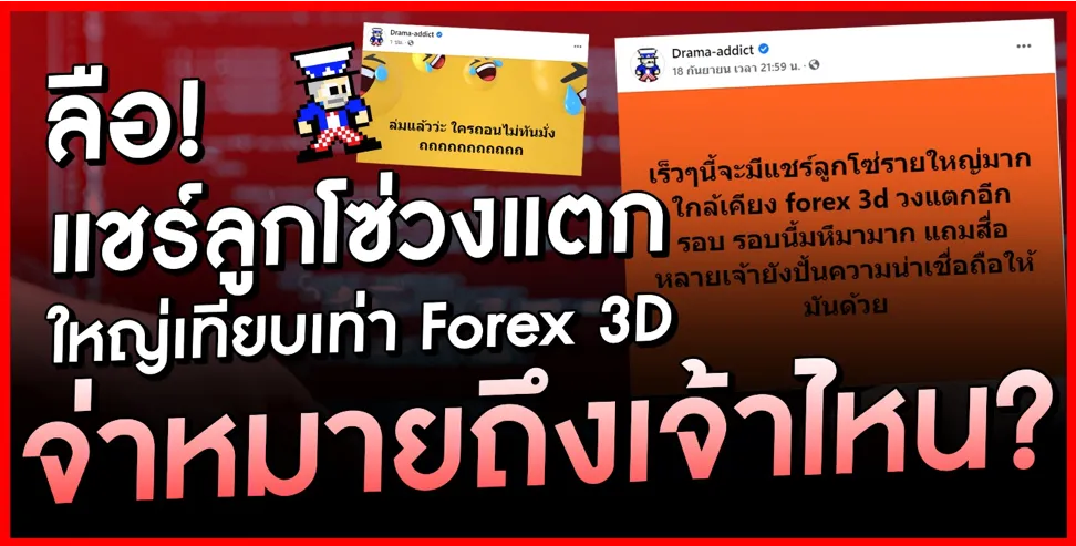 1.png 1.png