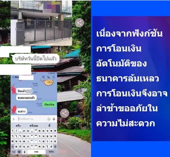 3.png 3.png