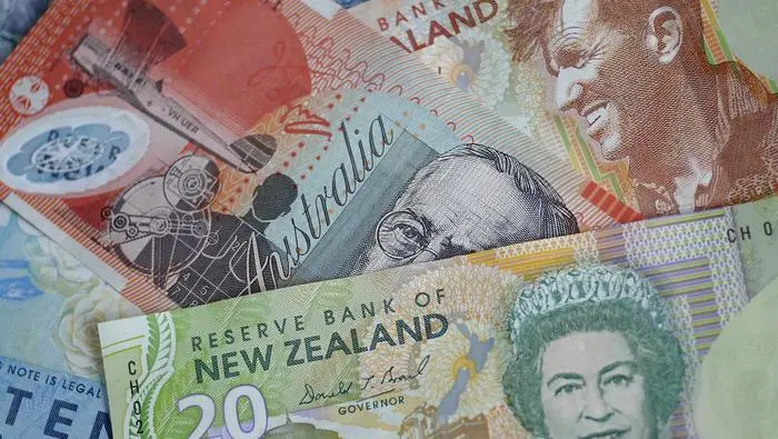 headline_NEW_ZEALAND_3.jpg headline_NEW_ZEALAND_3.jpg