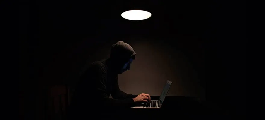 Hacking.jpg Hacking.jpg