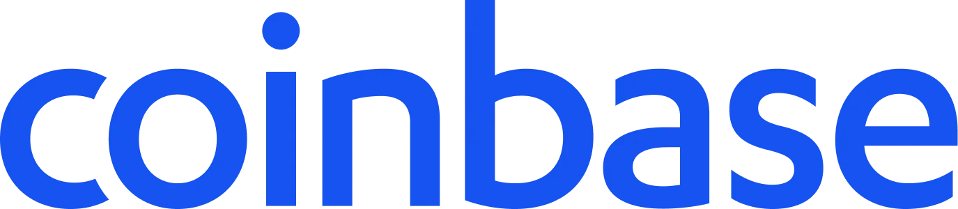 WikiFX WikiFX