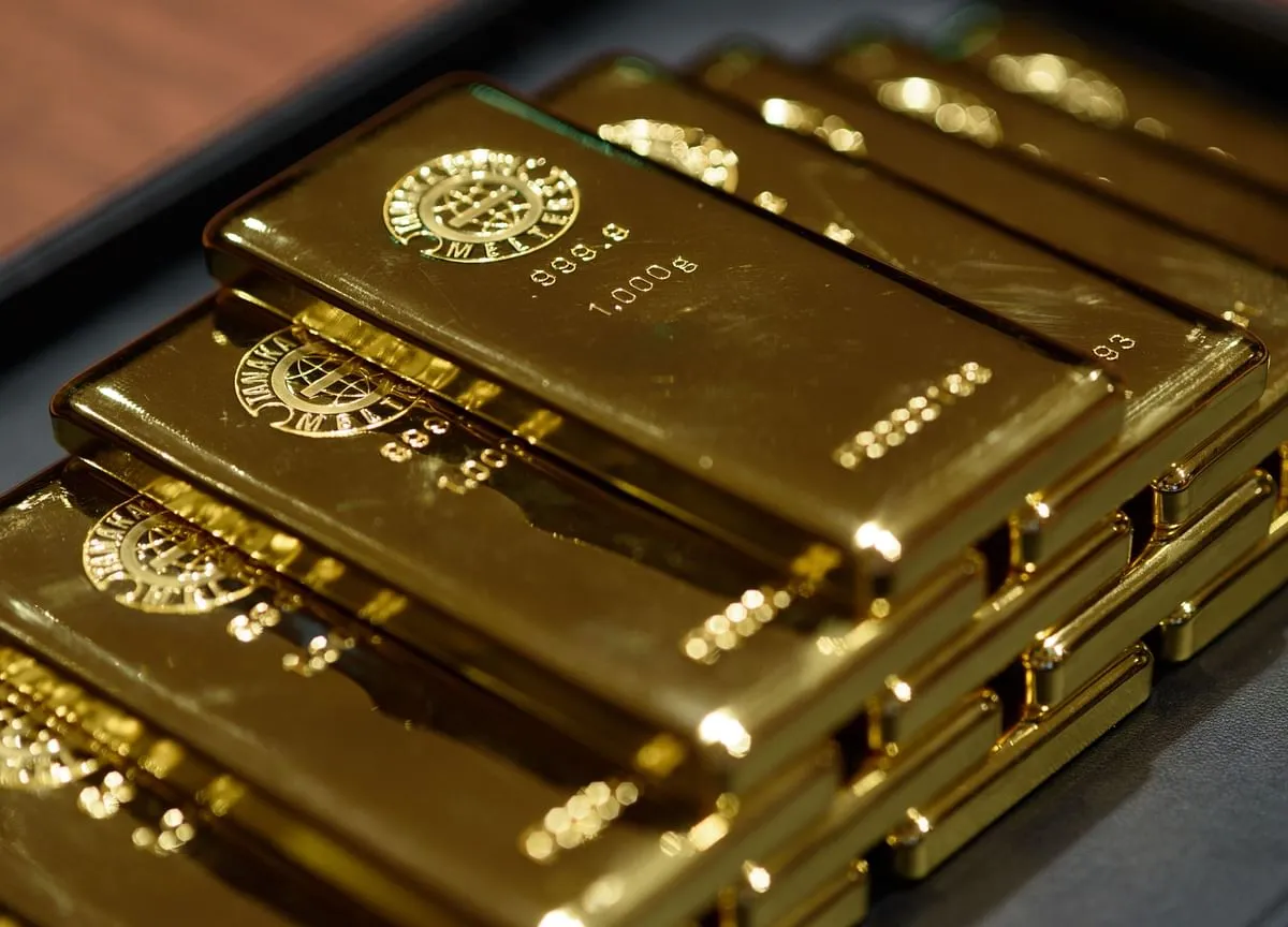 bloombergquint_2019-12_b55242a0-bc3c-49d8-8e50-88232e5ec8c2_334866911.jpg bloombergquint_2019-12_b55242a0-bc3c-49d8-8e50-88232e5ec8c2_334866911.jpg