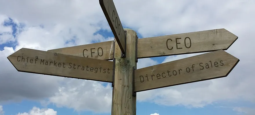 directory.jpg directory.jpg