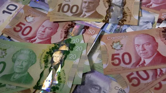 headline_CANADIAN_DOLLAR_3.jpg headline_CANADIAN_DOLLAR_3.jpg