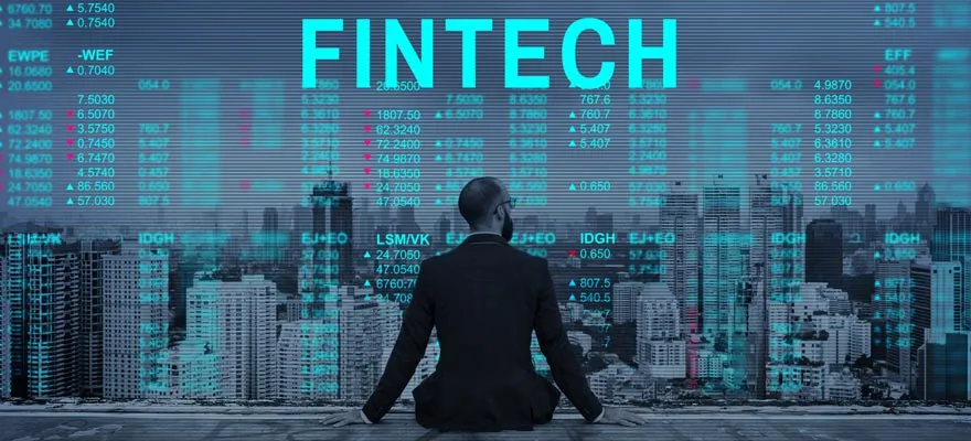 fintech-industry.jpg fintech-industry.jpg