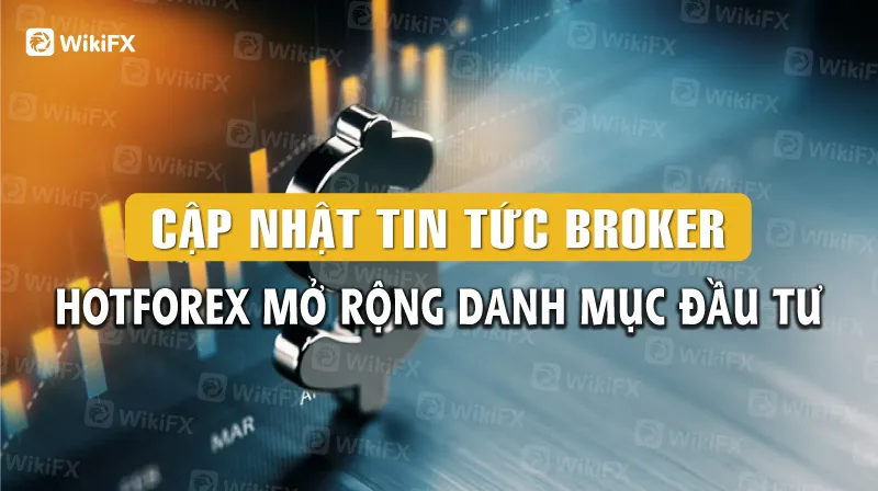 Broker-Update--Sep-22-1.jpg Broker-Update--Sep-22-1.jpg