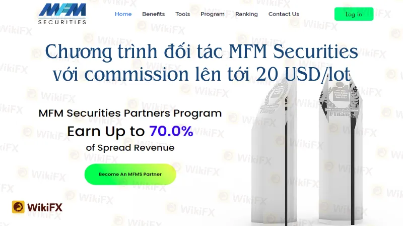 Broker-Update--Sep-22-2.jpg Broker-Update--Sep-22-2.jpg