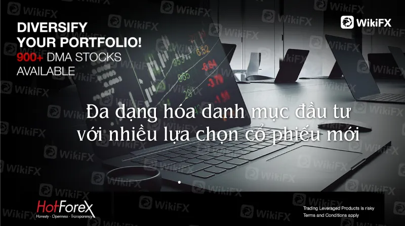 Broker-Update--Sep-22-3.jpg Broker-Update--Sep-22-3.jpg