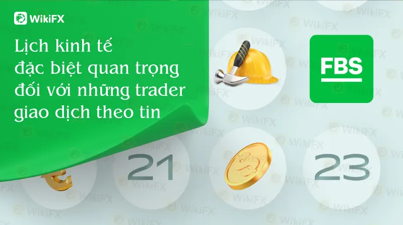 Broker-Update--Sep-22-4.jpg Broker-Update--Sep-22-4.jpg