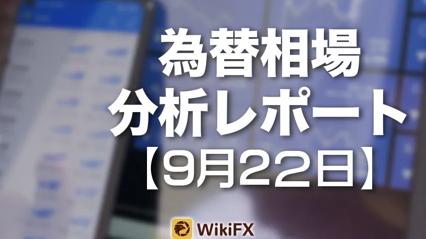 wikifx wikifx