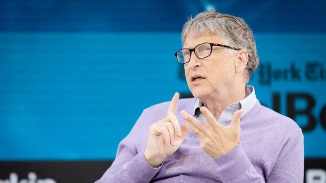 bill bill