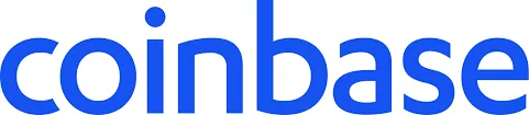 WikiFX