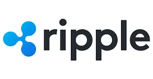 WikiFX