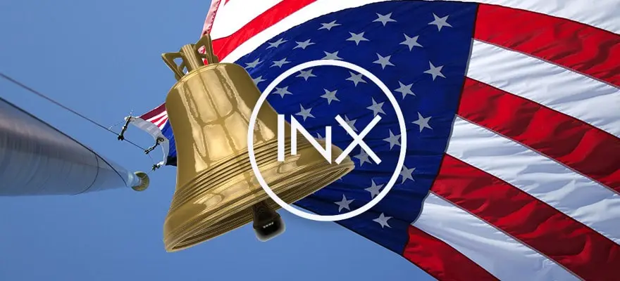 us-ipo.jpg us-ipo.jpg