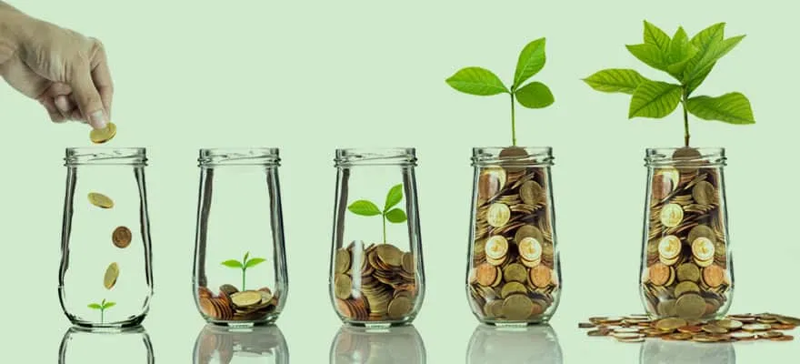 seed-funding.jpg seed-funding.jpg