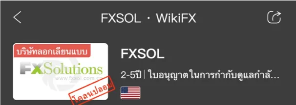 3.png 3.png