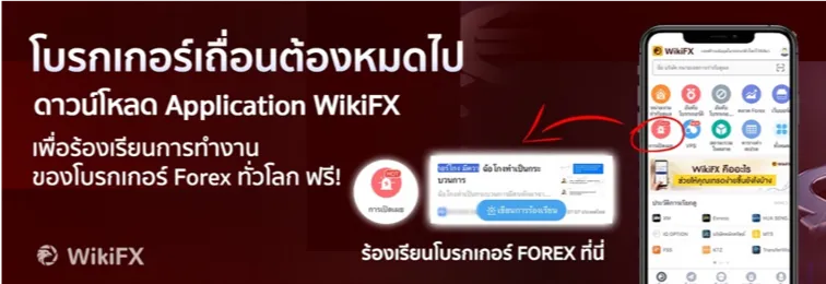 4.png 4.png