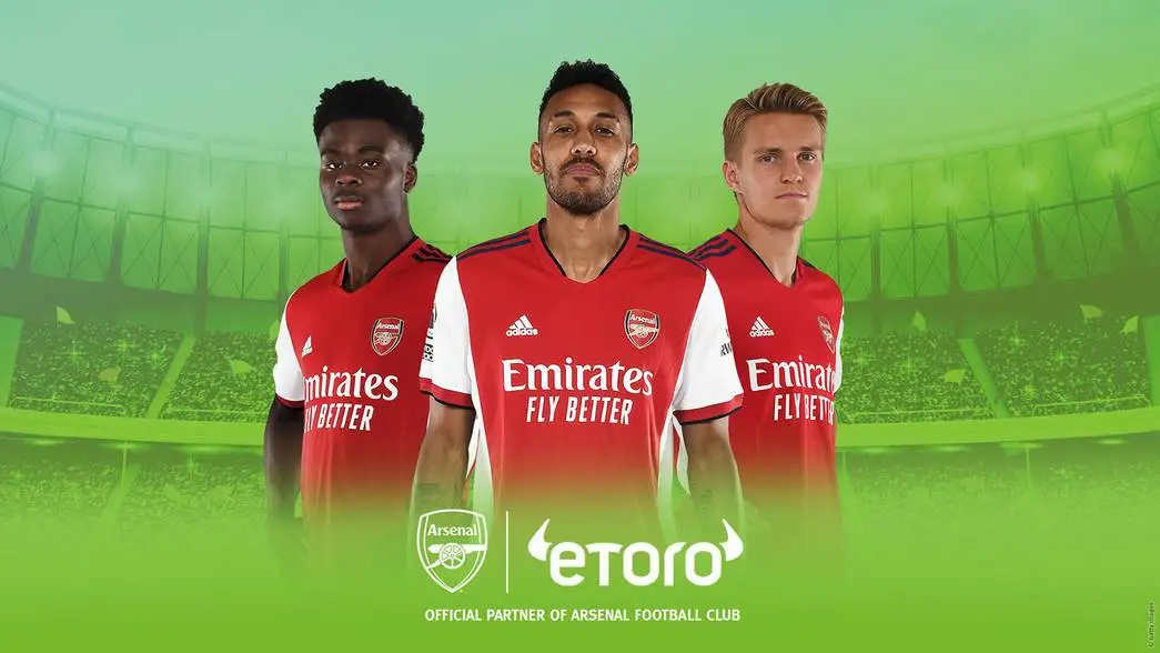 eToro-Arsenal.jpg eToro-Arsenal.jpg