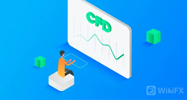 CFD.jpg CFD.jpg