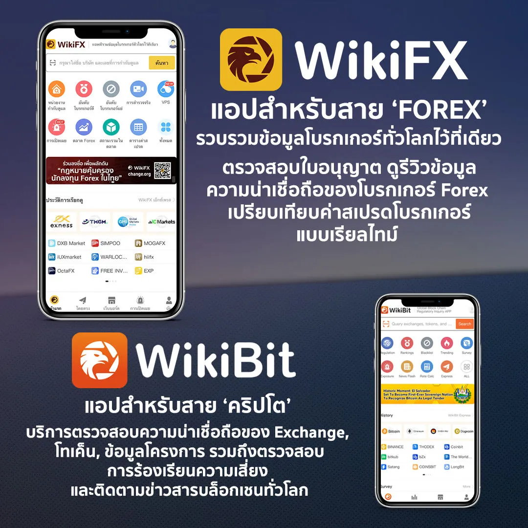 FXbit2.jpg