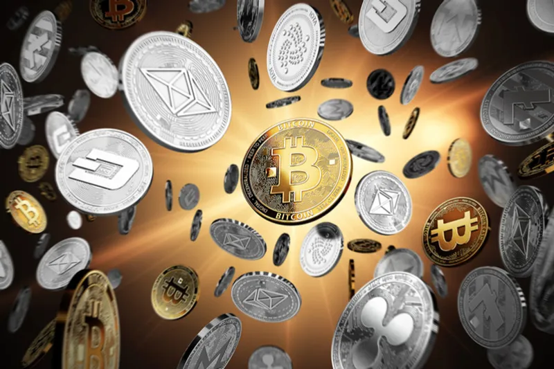 Cryptocurrencies_800x533_L_1556527920.jpg Cryptocurrencies_800x533_L_1556527920.jpg