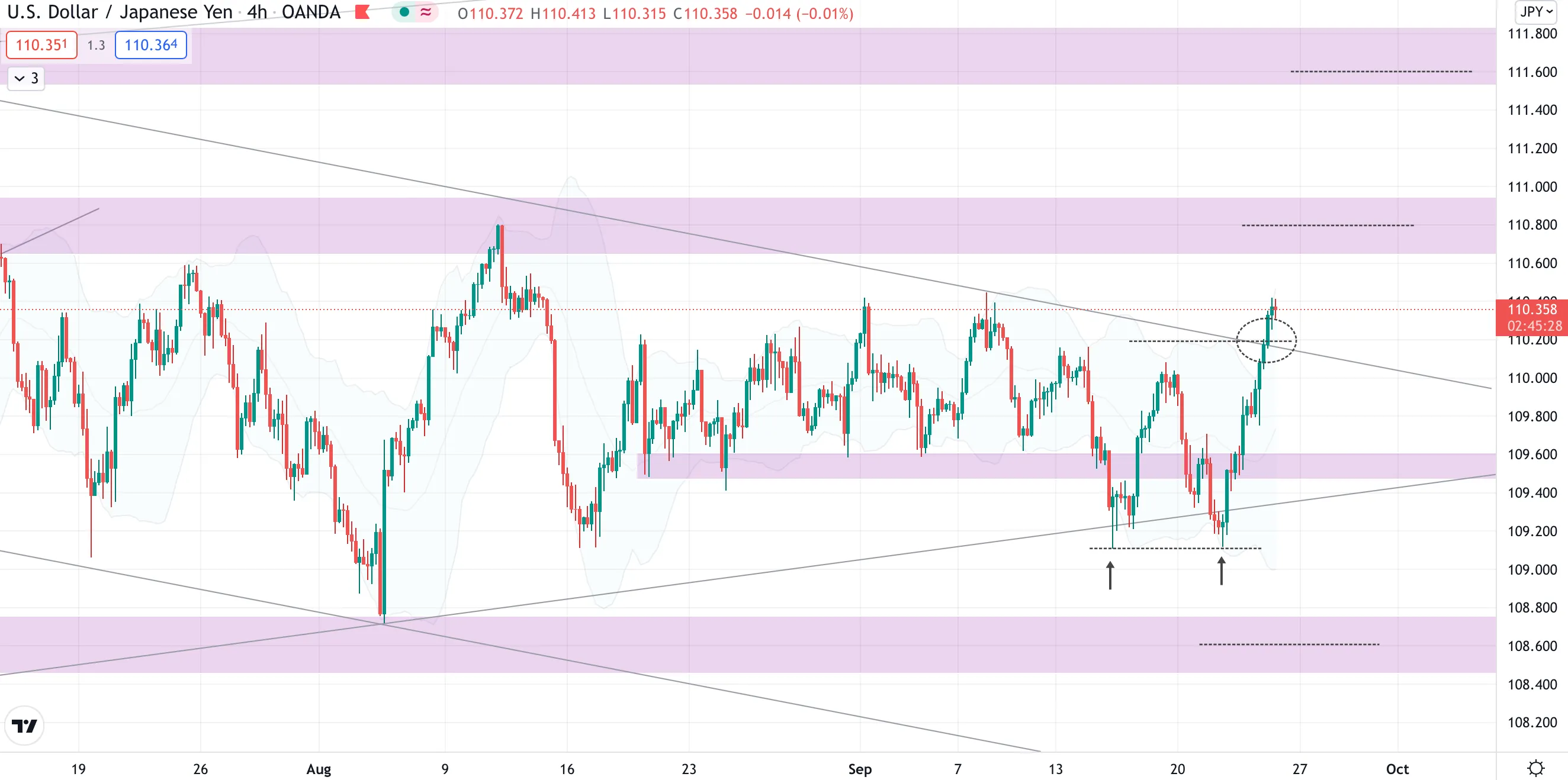 jpy.png