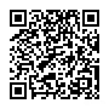 wikifx wikifx