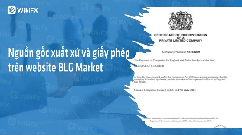 scam-Sep-26-2.jpg