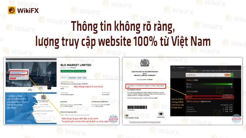scam-Sep-26-3.jpg