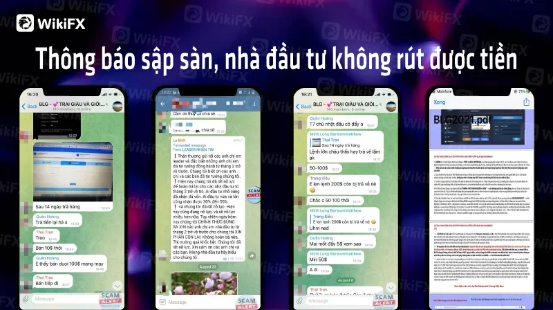 scam-Sep-26-6.jpg