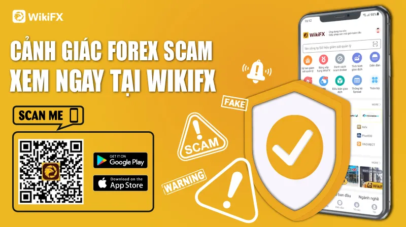 scam-Sep-26-7.jpg