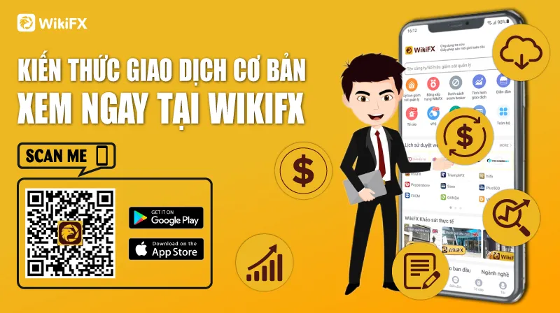 Kien-thuc-can-ban--Sep-27-7.jpg