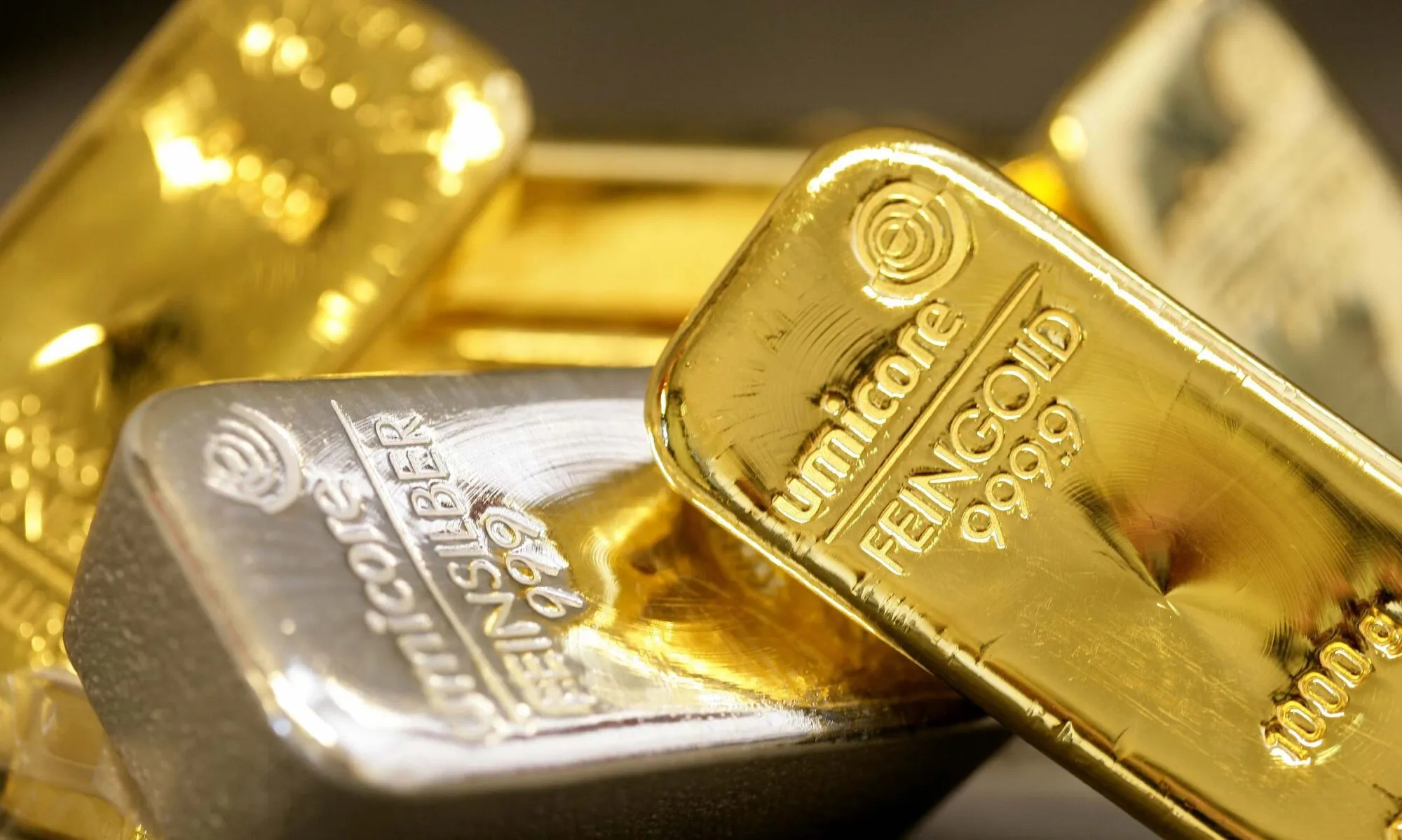 cropped-Imagen-Oro-y-Plata-grande.jpg cropped-Imagen-Oro-y-Plata-grande.jpg