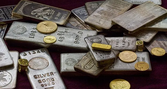 gold-siver-gold-700x375.jpg gold-siver-gold-700x375.jpg