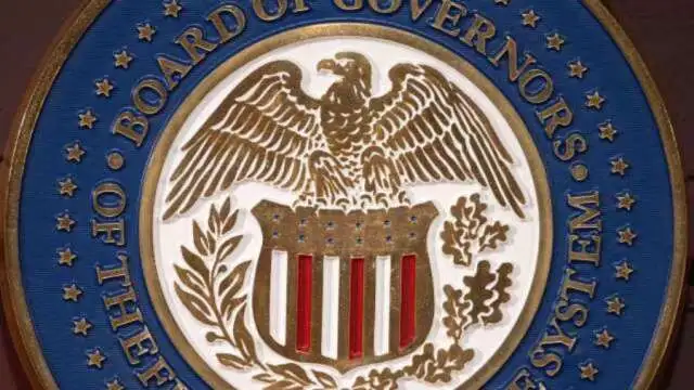 9a47806497e7ee8a88be6ddd91cf0eef.jpg 9a47806497e7ee8a88be6ddd91cf0eef.jpg