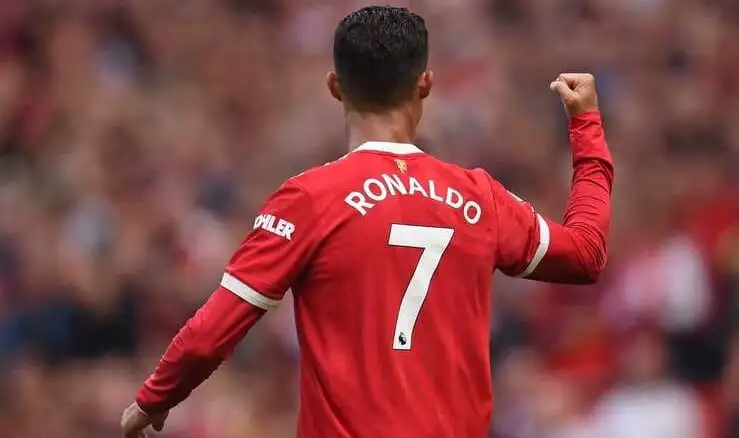 manchester-united.jpg manchester-united.jpg