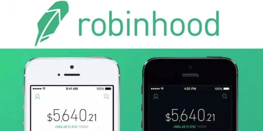 Robinhood.jpg Robinhood.jpg