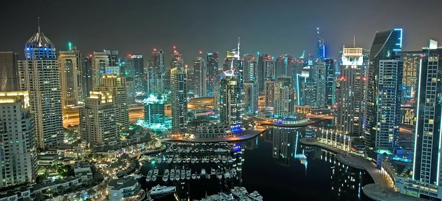 dubai1-880x400.jpg dubai1-880x400.jpg