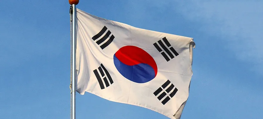 Flag_of_South_Korea.jpg Flag_of_South_Korea.jpg
