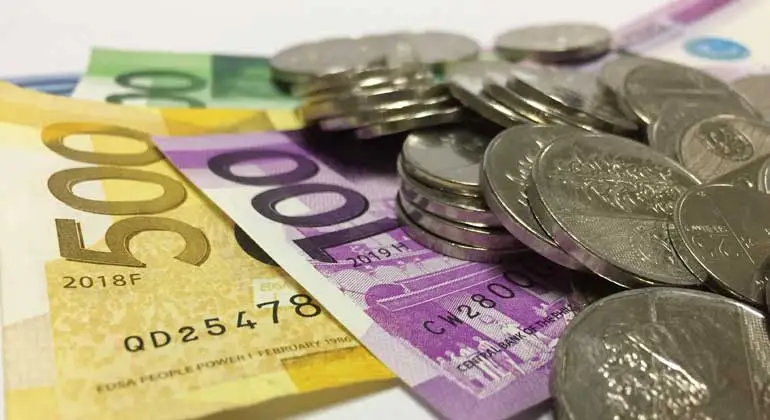 peso-currency-12.jpg peso-currency-12.jpg