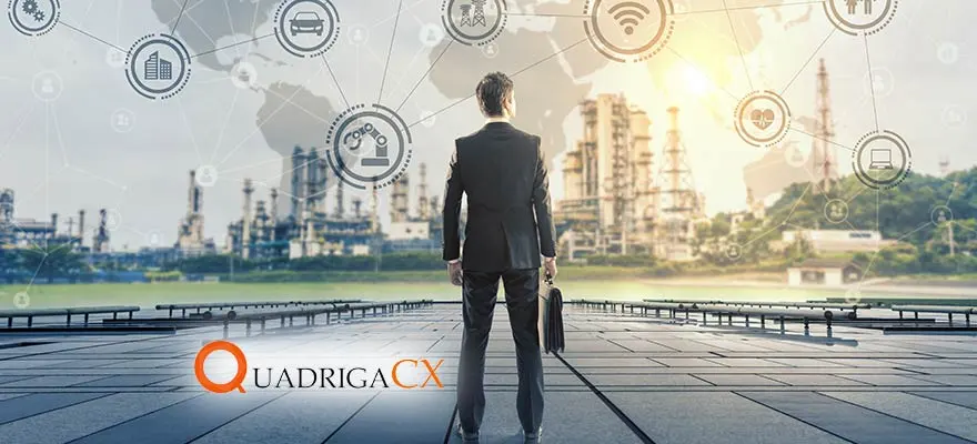 QuadrigaCX_Scandal_Unfolds.jpg QuadrigaCX_Scandal_Unfolds.jpg