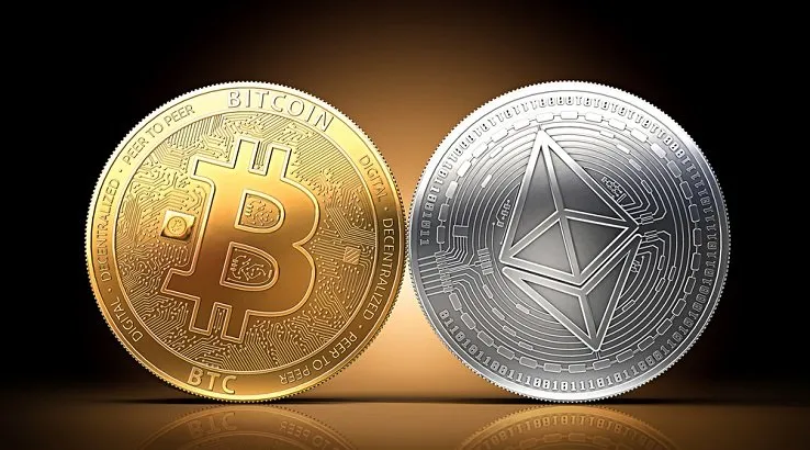bitcoin bitcoin