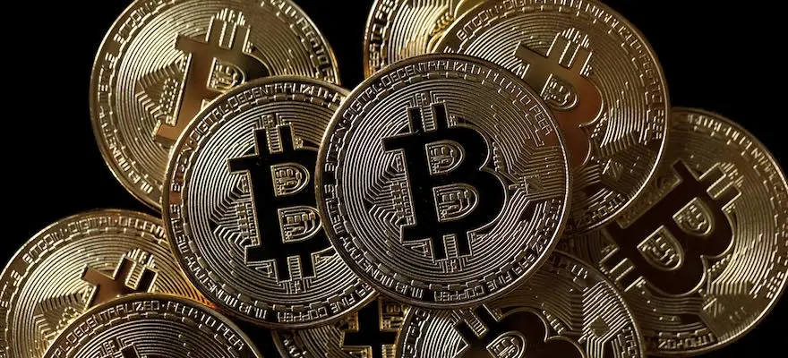 Bitcoin-880x400.jpg Bitcoin-880x400.jpg