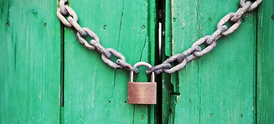 Banco Santander to Shut Money Transfer Platform PagoFX