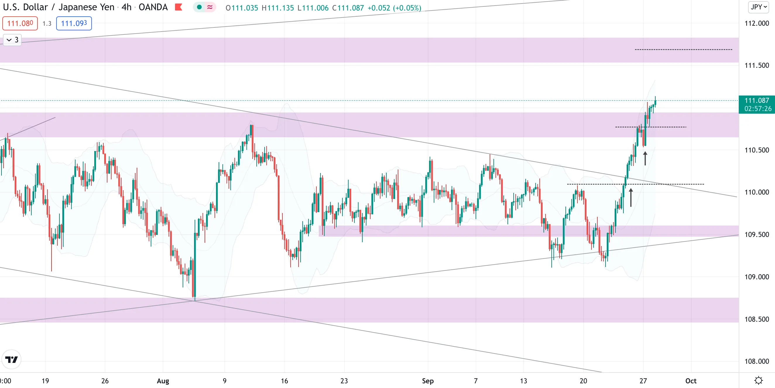 jpy.png